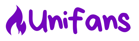Unifans