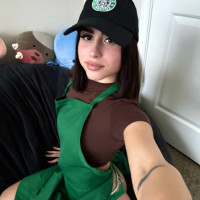 Giovanna